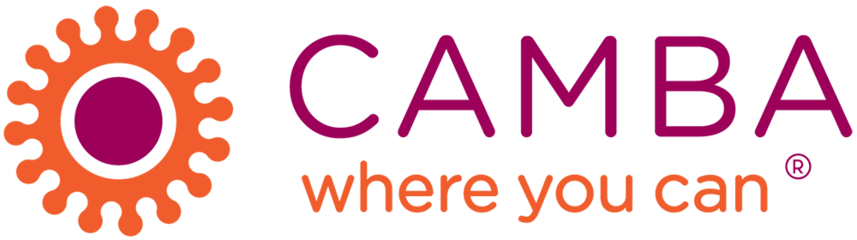 CAMBA