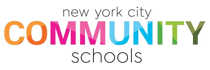 Logo CS