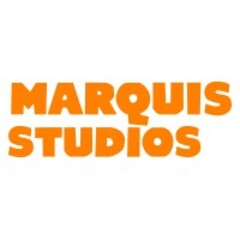 Marquis Studios