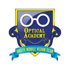Optimal Academy